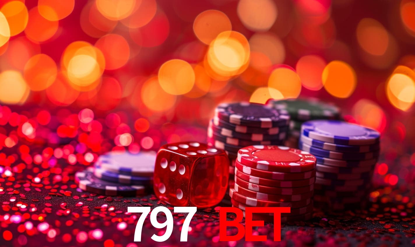 797bet.com
