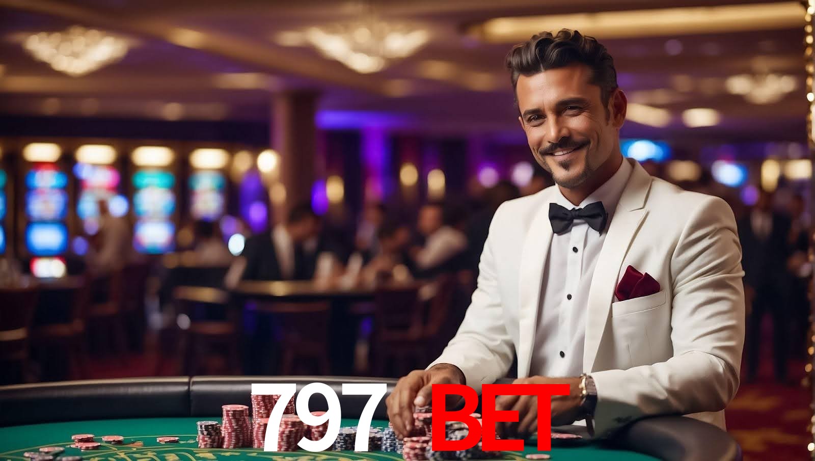 797 bet app