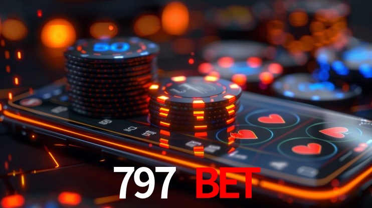 API Integration 797 bet