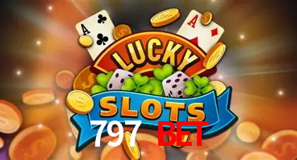 Inovações de Jogos na 797 bet: O Futuro das Experiências Interativas