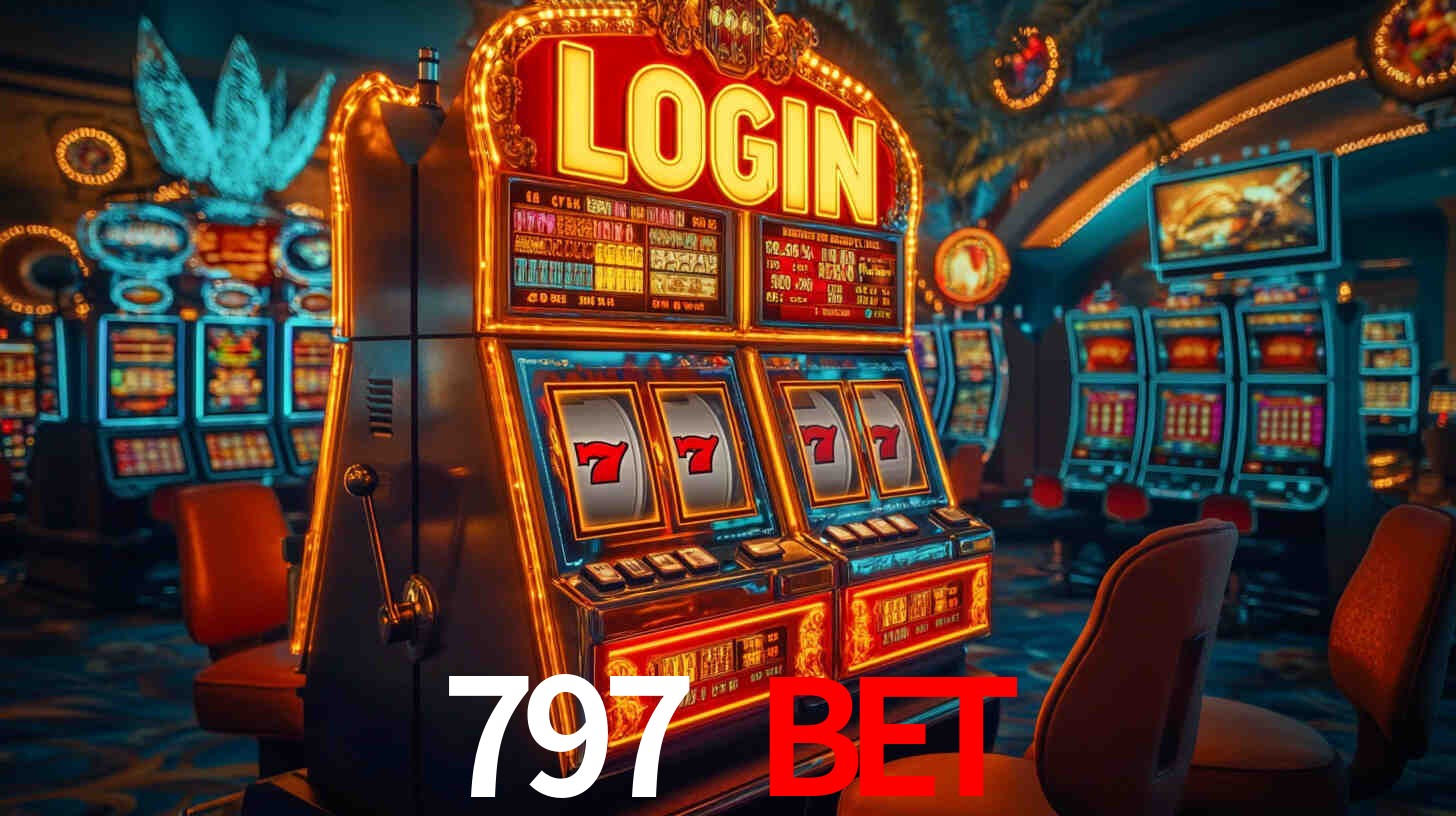 Sports Statistics 797 bet