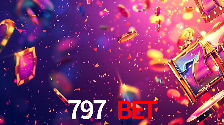 797bet.com
