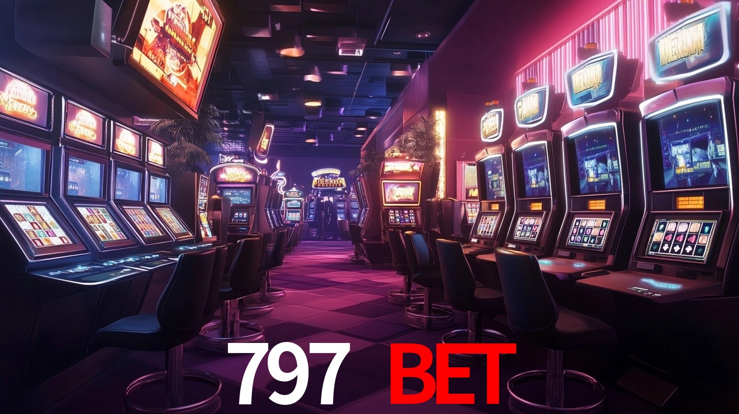 Basketball Betting 797 bet