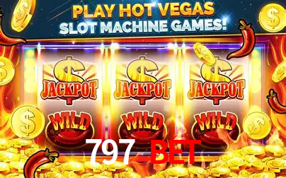 A Revolução dos Aplicativos de Jogos no 797 bet
