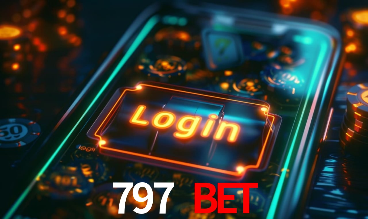 2FA Security 797 bet