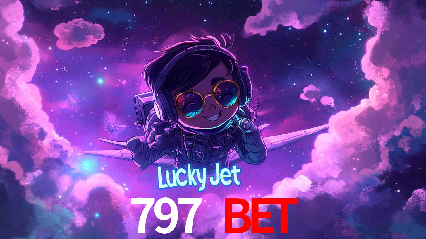 Descubra a Essência do 797 bet: Nossa História e Compromissos