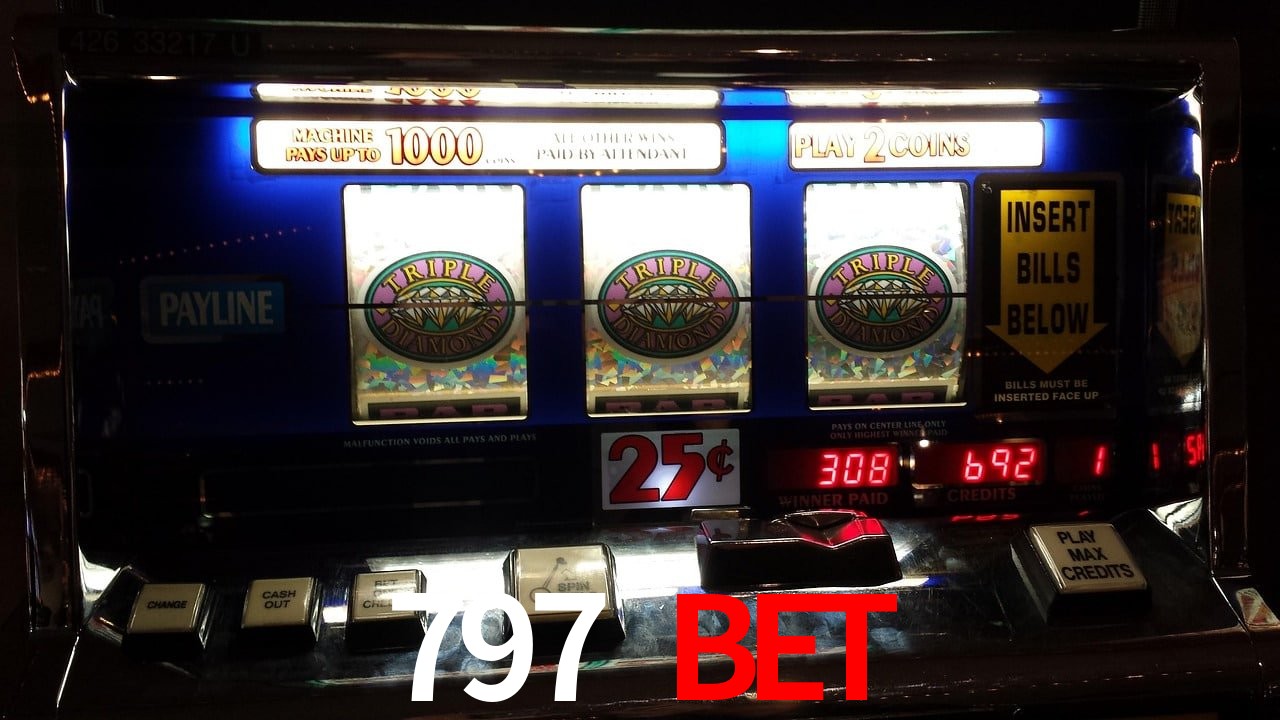 Quick Registration 797 bet