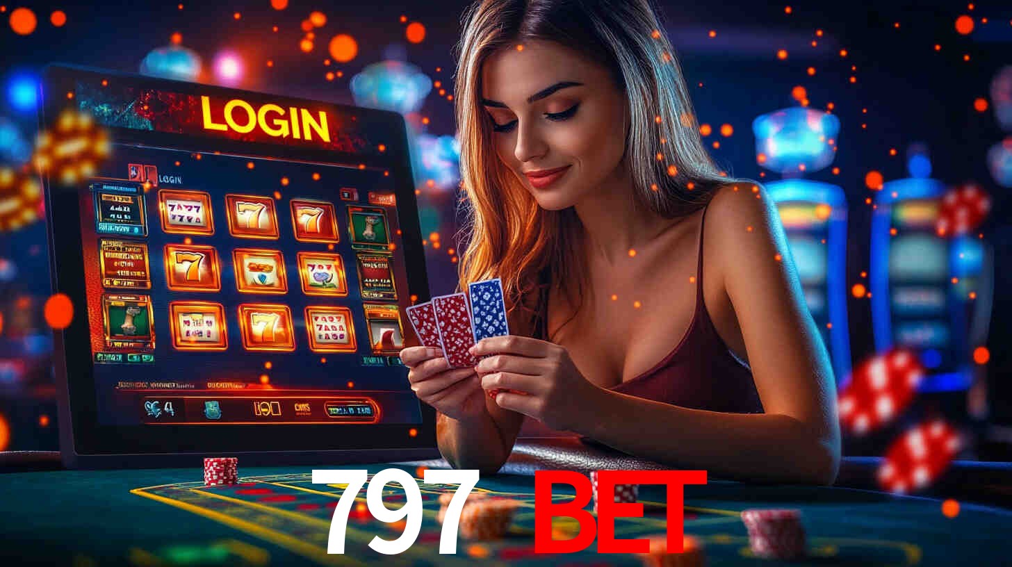 Instant EasyPaisa 797 bet