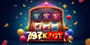  797bet.com