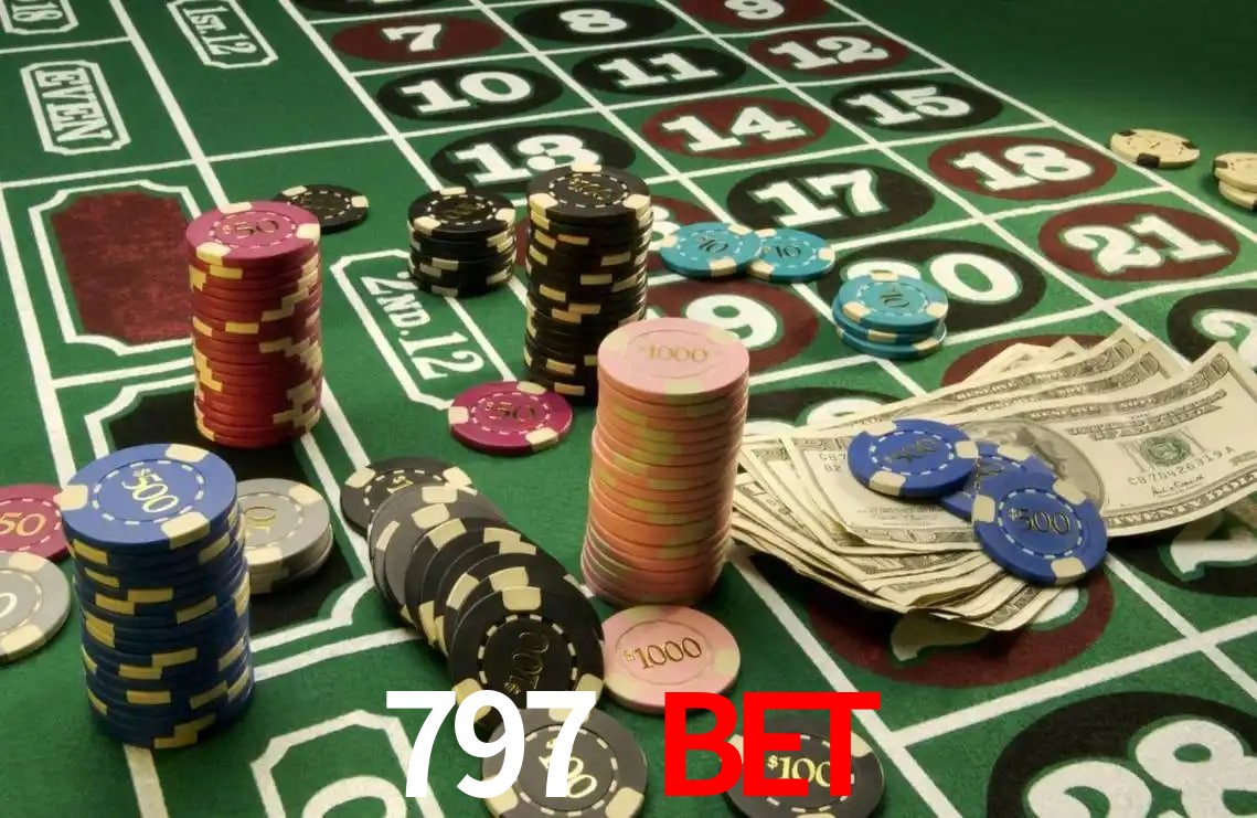 Crash Games Strategies 797 bet