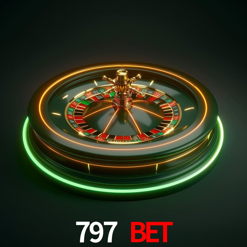 797bet.com