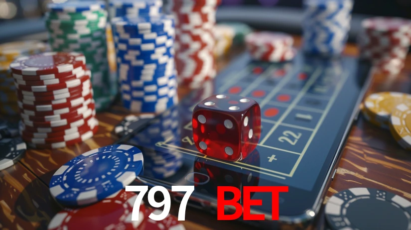 Premium Interface 797 bet