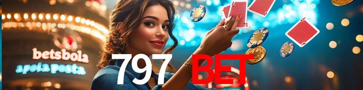 Security Systems 797 bet