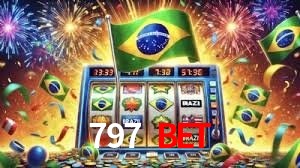 Weekend Specials 797 bet