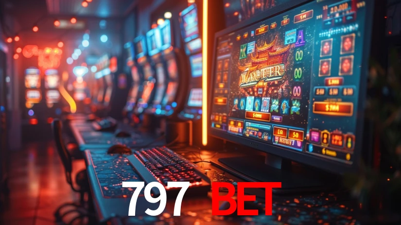 Aviator Game 797 bet