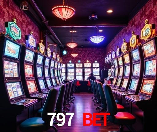 797 bet