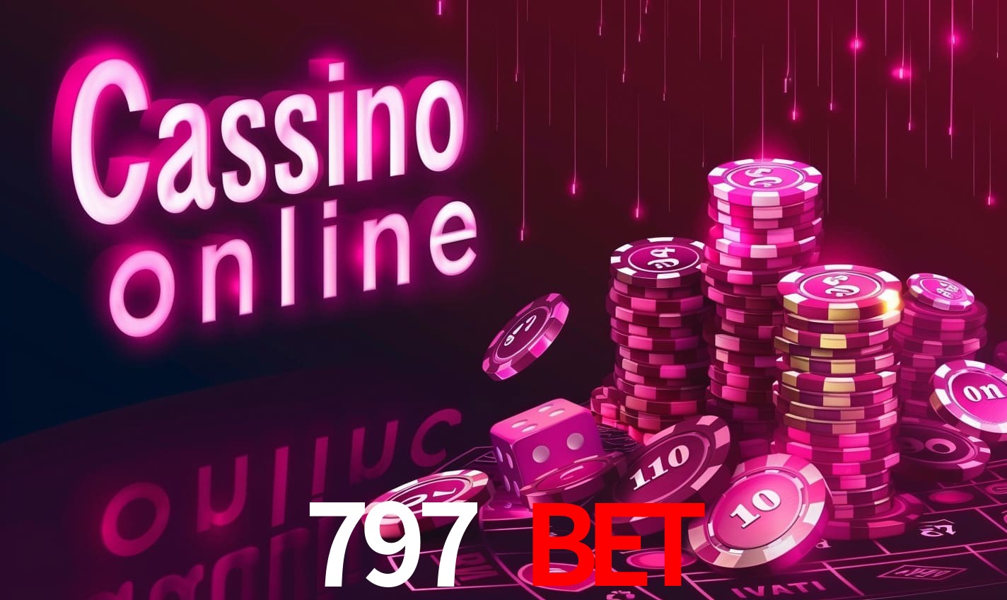 797 bet