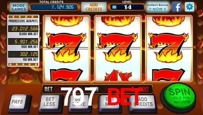 A Emoção da Loteria na 797 bet: Uma Chance de Mudança de Vida