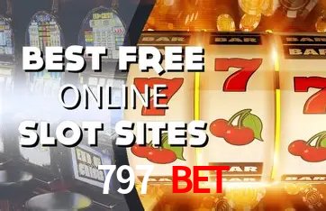 Apostas Esportivas na 797 bet: Um Guia Completo