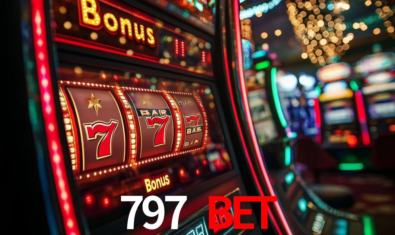797 bet,797bet.com
