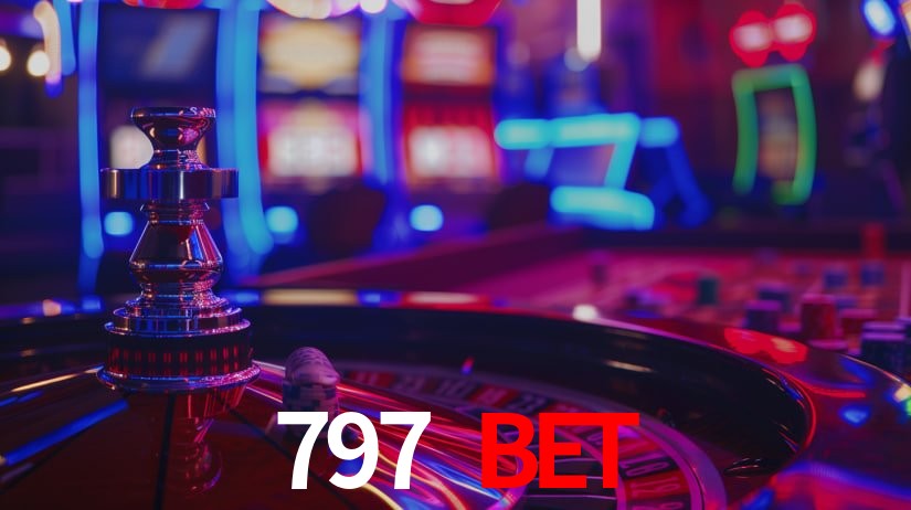 Spaceman Game 797 bet
