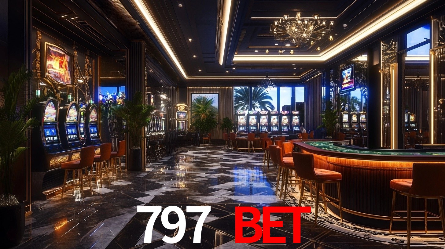 Tennis Betting 797 bet