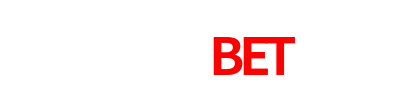 797 bet